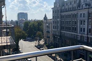 коммерческая по адресу Владимирская ул., 37