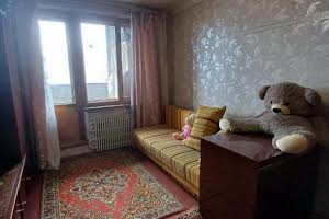 квартира по адресу Победы просп., 66