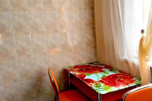 квартира за адресою Культури вул., 20