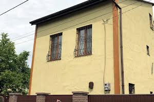 будинок за адресою Садова вул.