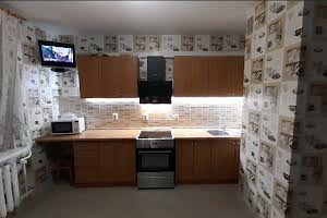 квартира за адресою Петра Григоренка просп., 28-Б