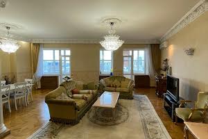 квартира по адресу Ковпака ул., 17