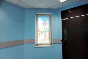 коммерческая по адресу Івана Дяченка ул., 20Б