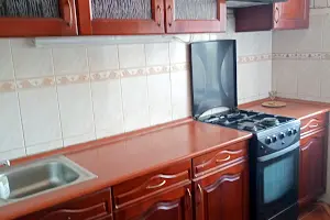 квартира по адресу Провулок Іпсілантіївський, 3