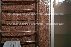 квартира за адресою Домобудівельна вул., 5