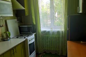 квартира за адресою Майора Пугача вул. (Ватутіна), 16