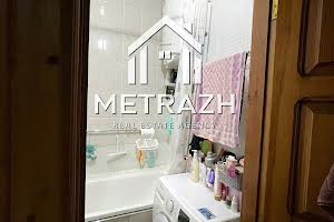 квартира за адресою Павлівський майдан пл. (Рози Люксембург майдан), 2