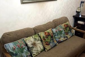 квартира за адресою Білостоцький пров., 24