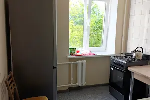квартира по адресу Танкопия ул. (Танкопія), 39/18