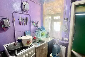 будинок за адресою Харків, Лесі Українки вул., 24