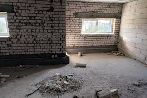 квартира по адресу Победы просп., 86