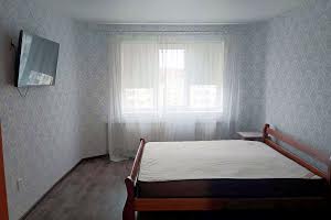 квартира по адресу Ковпака ул. (Ковпака), 83