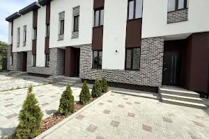 квартира за адресою Степана Бандери(Можайського), 83