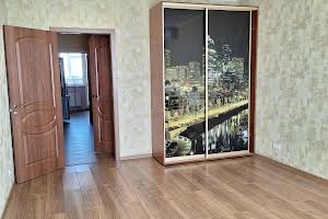 квартира за адресою Перемоги просп., 53б