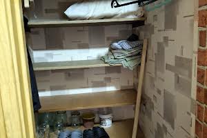 квартира за адресою Тракторобудівників просп., 124