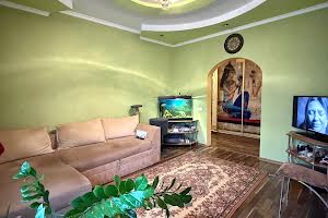 квартира по адресу Героев Крут ул. (Черепіна), 42/1