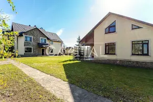 будинок за адресою Ентузіастів вул.