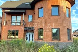 будинок за адресою Центральна вул., 19