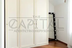 будинок за адресою смт. Козин, Старокиївська вул.