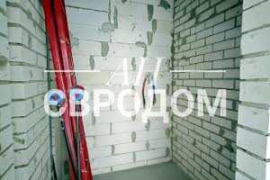 будинок за адресою Харків, Тракторобудівників просп., 79