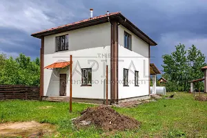 будинок за адресою с. Старі Петрівці, Калнишевського, 4
