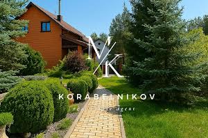 будинок за адресою Конструкторов