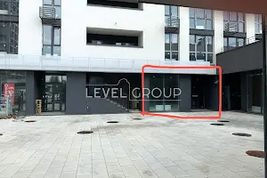комерційна за адресою Віктора Некрасова вул. (Північно-Сирецька), 10