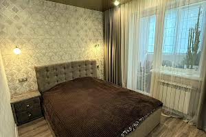 квартира по адресу Салтовское шоссе, 139в