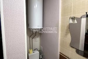 квартира по адресу Ашгабадська ул., 10