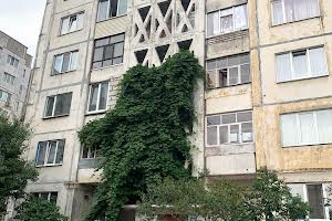 квартира за адресою Паркова вул. (Савчука), 7