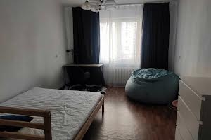 квартира за адресою Григорія Ващенка вул., 3