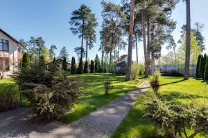 будинок за адресою с. Новосілки, Садова вул., 3