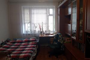 кімната за адресою Проспект миру, 12