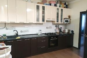 квартира за адресою 28 бригади вул., 27а