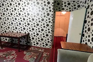 квартира по адресу Валентиновская ул. (Блюхера), 25