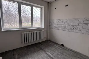 квартира по адресу Тракторостроителей просп., 71в