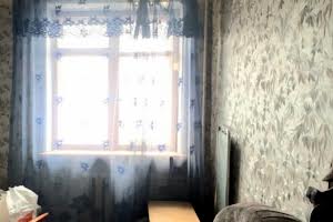 квартира за адресою Іскринська вул., 33