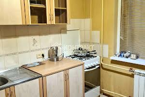 квартира по адресу пермоги, 48