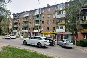 квартира по адресу Патриотическая ул., 48