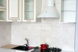 квартира за адресою Архітекторів вул., 5