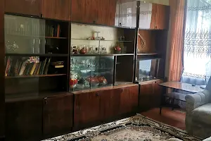 квартира за адресою Миру вул., 72