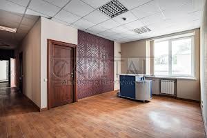 коммерческая по адресу Сечевых Стрельцов ул. (Артема), 27-41