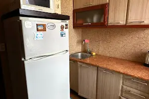 квартира за адресою Женевська вул. (Таганська), 14/1