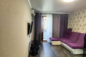 квартира за адресою Архітекторів вул., 24