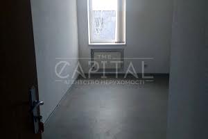 комерційна за адресою Вінстона Черчилля вул. (Червоноткацька), 1