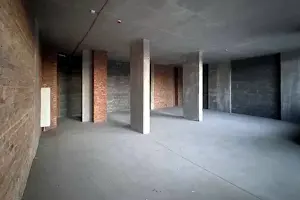 комерційна за адресою Родини Крістерів вул., 16