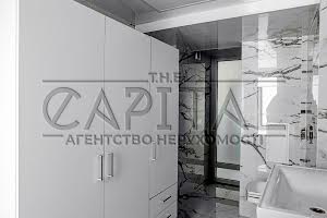 комерційна за адресою Київ, Миколи Бажана просп., 16