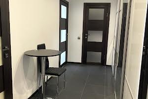 квартира за адресою Салтівське шосе, 264л