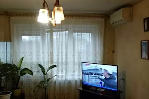 квартира за адресою Владислава Зубенка вул. (Тимурівців), 25а