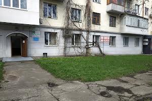 комерційна за адресою Голосіївський просп. (40-річчя Жовтня), 88